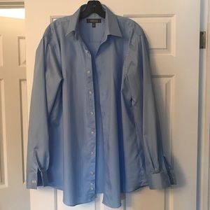 3for$50🌺Kenneth Cole Reaction Man Shirt